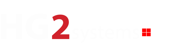 hg2systems