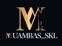 Muambas_logo