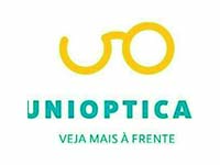Uni_logo