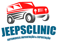logo_Jeepsclinics
