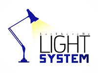 logo_Light Systems